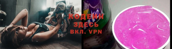 2c-b Сосновоборск