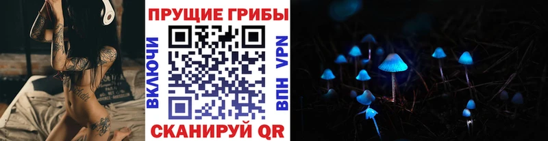 Купить где  Кирово-Чепецк  Псилоцибиновые грибы мухоморы 